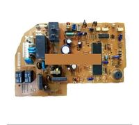 LREDONM 1pcs air conditioner computer board circuit board A741494 A741495 A741358 A742147(A742147)