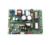 LREDONM 1pcs air conditioner computer board circuit board DB93-13183A DB93-13183B DB93-13183H DB93-13183F DB93-13183E part(DB93-13183B)