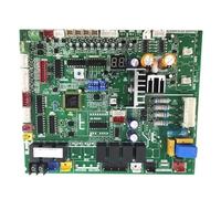 LREDONM 1pcs air conditioner computer board circuit board M-LSQ130H-SNX-A.D.1