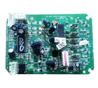 LREDONM 1pcs air conditioner computer board circuit board SX-SA1-M202-PS2194AST-V2 SX-SA1-M202-PS2194AST-V1 modular