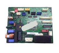 LREDONM 1pcs Air Conditioning Computer Board DB92-02872A DB92-02872C Internal Circuit Board(DB92-02872A)