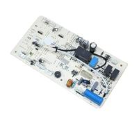 LREDONM 1pcs air conditioning computer motherboard circuit board 0011800304 0011800304F/S/Q/P/N/M/L/K/J/H/G/C/A(0011800304N)