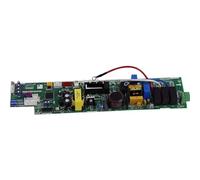 LREDONM 1pcs Central Air Conditioning Main Board MDV-125Q4/SDN1-D.1.1 Computer Control Board Circuit Board(220V)