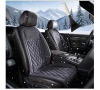 LRF-yxkj Adult Car Booster Seat for Driver Comes with a Snow Shovel It Is the Warmest Gift for Drivers in Winter