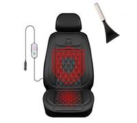 LRF-yxkj Adult Car Booster Seat for Driver Comes with a Snow Shovel It Is the Warmest Gift for Drivers in Winter