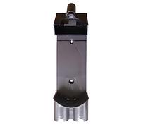 LRFDRESS 967741-01 Vacuum Cleaner Wall Mount Charging Station Docking Station for Dyson V7 V8 SV10 SV11 Cordless Vacuum Cleaner Accessories