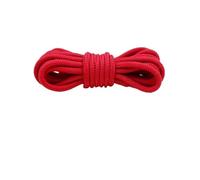 LRFNKCT laces,shoelaces, Round Shoelaces Polyester Shoe Laces Do Not Fade Outdoor Leisure Sneakers Shoelace