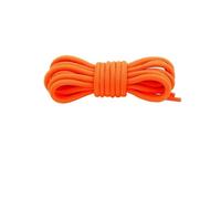 LRFNKCT laces,shoelaces, Round Shoelaces Polyester Shoe Laces Do Not Fade Outdoor Leisure Sneakers Shoelace