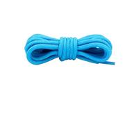 LRFNKCT laces,shoelaces, Round Shoelaces Polyester Shoe Laces Do Not Fade Outdoor Leisure Sneakers Shoelace