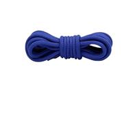 LRFNKCT laces,shoelaces, Round Shoelaces Polyester Shoe Laces Do Not Fade Outdoor Leisure Sneakers Shoelace