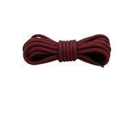 LRFNKCT laces,shoelaces, Round Shoelaces Polyester Shoe Laces Do Not Fade Outdoor Leisure Sneakers Shoelace