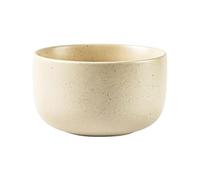 LRFVADW Bowls Tableware Set: Frosted Ceramic Plate, Rice Bowl, Cabbage, Soup(Bowl (7.5inch))