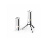 LRFVADW Camping Light Three-in-one Multi-Purpose Camping Light Camp Emergency Hanging mini Portable