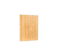 LRFVADW Chopping Board Extra Large Cutting Board - Chopping for Kitchen-Chopping for Meat and Vegetables（80 * 60cm）