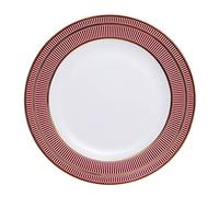 LRFVADW Dinner Plates Model Room Table Decoration Bone Porcelain Plate Knife Fork Restaurant Steak Dish Coffee Cup Dishes