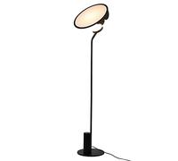 LRFVADW Floor Lamp Modern LED Floor Lamp Selling Designed Stand for Living Room