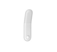 LRFVADW Night Light LED Motion Sensor Light Y-Shape Aisle Magnetic Bedside Emergency Night Closet Wardrobe Stairs USB(White Light)