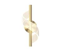 LRFVADW Night Light Nordic Bright Special New Modern LED Wall Lights Living Study Room Bedroom Bedside Aisle Hallway Stairs Lamps Indoor Lighting