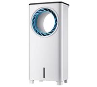LRFVADW Portable Air Conditioner Air Conditioning Fan Household Cooler Mobile Small Single Water Cooling