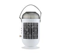 LRFVADW Portable Air Conditioner Portable Air Conditioner Home Mini Split Bedroom Camping Cooler With Remote Control