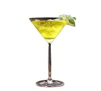 LRFVADW Red Wine Glasses Cocktail Glass Cup Beer Boron Goblet Wine Drinking Kitchen Bar Party Wedding Barware