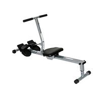 LRFVADW Rowing Machines Rowing Machine Household Exercise Equipment Fitness Arm Chest Abdomen Multifunction Paddle Body Indoor Home Workout