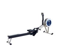 LRFVADW Rowing Machines Shipping Rowing Machine Windproof Commercial Fitness Equipment Folding