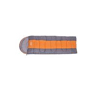 LRFVADW Sleeping Bag Large Sleeping Bag for Adults 1pc Winter Type Envelope Warm Bags Blanket for Camping Hiking Tourism(Green)