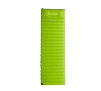 LRFVADW Sleeping Bag Wearable Goose Down Sleeping Bag Ultralight Camping Hiking for Men Women(Green)