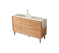 LRFVADW Tv Stand Cabinet Table Runner Modern Minimalist Coffee Sideboard American Tablecloth Strip TV Cabinet Shoe Cover Towel