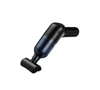 LRFVADW Vacuum Cleaner 8000pa Wireless Portable Vacuum Cleaners Electric Mini Strong Suction Low Noise Vaccum Cleaner For Car Home Dual Use