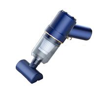 LRFVADW Vacuum Cleaner Handheld Vacuum Cleaner For Home Wireless Portable Dry Wet Mini Cigarette Ash Dust Sand Cleaning Machine