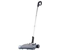 LRFVADW Vacuum Cleaner Sweeping Mopping Machine Vacuum Stick Cleaner Hand-push Cordless Sweeper Electric Rechargeable Aspirator Dust Collector Broom