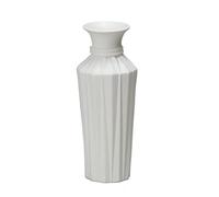 LRFVADW Vase Style Home Living Room Study Ceramic Vase Decoration Hotel Corridor Cupboard Window Sill Dried Flowers