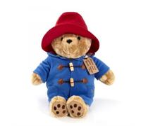 Paddington Bear Large Classic Cuddly Paddington