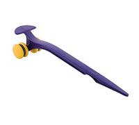 LRK ACUPRESSURE Magnetic International Spine Care