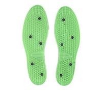 LRK ACUPRESSURE Yoko Height Increase Device