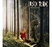 LRK Trio - Memory Moment
