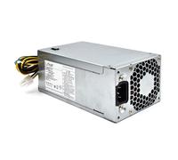 Lrker 180W Power Supply Compatible with HP Prodesk 680 800 G3 SFF 480 600 G4 SFF 280 285 Pro G3 MT P/N: L08261-002 901762-002 901763-002 901771-004 901763-001 901762-002 901763-002 901771-003