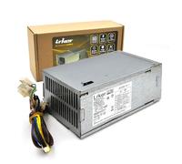 Lrker 200W Power Supply Compatible with HP ProDesk 400 600 800 G1 G2 SFF M/N: D12-240P1A PS4201-2HF PS-4241-2HF P/N: 702309-001 751886-001 702457-001