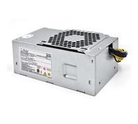 Lrker 210W Power Supply Compatible with ThinkCeLenovo ThinkCentre M700 M800 M900 P310, 54Y8941