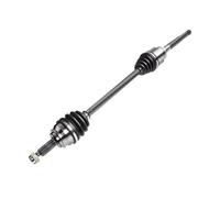 LRMDAKO Driveshaft kit For Dodge For Caliber CV Axle Shaft Assembly Front Right Side Driveshaft Axle