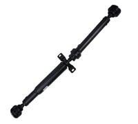 LRMDAKO Driveshaft kit For DODGE For DURANGO 2011-2016 2017 2018 2019 2020 2021 2022 2023 2024 DRIVE SHAFT STOCK SHAFT 52123635AC Driveshaft Axle