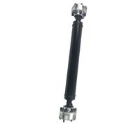 LRMDAKO Driveshaft kit Front Driveshaft Prop Shaft 52853641AD For Dodge For Durango 2011 2012 2013 Driveshaft Axle