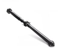 LRMDAKO Driveshaft kit Rear Drive Shaft Assembly For BMW For F15 X5 2011-2018 For F16 E71 X6 2011-2019 For 35ix 50ix AWD Driveshaft Axle