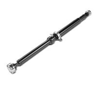 LRMDAKO Driveshaft kit Rear Driveshaft Prop Shaft Assembly For Dodge For Durango 2011 2012 2013 2014 2015 2016 2017 2018 2019 AWD 52123633AA Driveshaft Axle