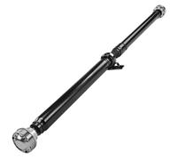 LRMDAKO Driveshaft kit Rear Driveshaft Prop Shaft Assy For Dodge For Charger 2015 2016 2017 2018 3.6L RWD 52123973AH 52123973AE Driveshaft Axle