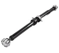 LRMDAKO Driveshaft kit Rear Side Drive Shaft Assembly For Dodge For Durango 2011 2012 2013 2014 2015 2016 2017 2018 2019 5.7L AWD 230 Mm Rear Axle Driveshaft Axle