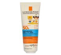 LRP Anthelios Dermo-Pediatrics Sunscreen Lotion SPF50+ 75 ml