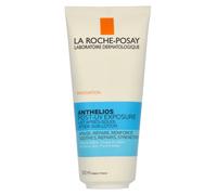 La Roche-Posay Anthelios Post UV Exposure After Sun Lotion 200ml